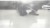 d86e64d77eae51951fe1266924d2cca8.jpg