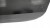 afd83d62ca82ebe07debc371be3d5277.jpg