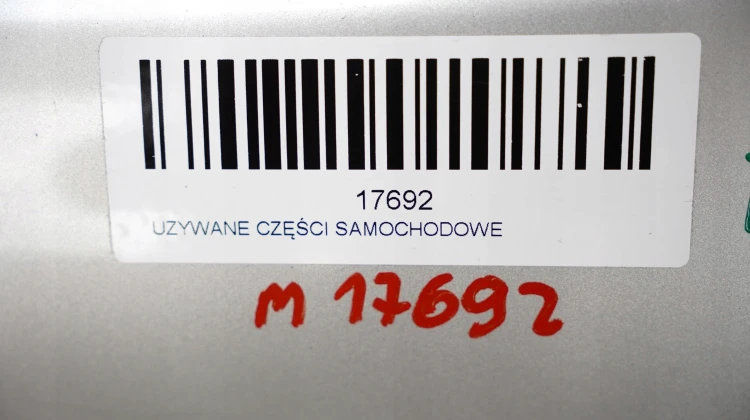 b68fb451198ded2424db5876550904e1.jpg