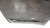 5c82c2dab592f06e7187ab788233ee4e.jpg