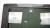 d2fd185ba5fac4ffffbc107dfa4a7afb.jpg