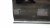 ebe3dc43d2c37c70c99c21b0d2caca9f.jpg