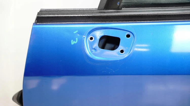 c7f9bfc1dd194ac205d3dbb9dfd9335d.jpg