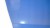 ac9a5932579127870b1f35a65f8300b8.jpg