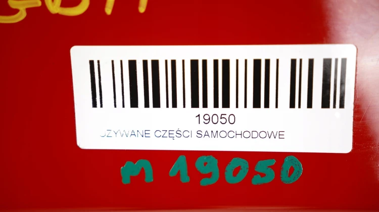 79644101669dd436a60625f050d90515.jpg