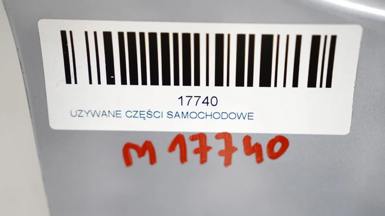 b766a0bdb796b4fd53ecdbfc0d77b720.jpg