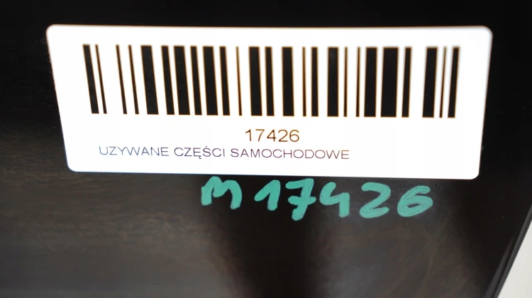 8bf312648048091dcab162e256301848.jpg