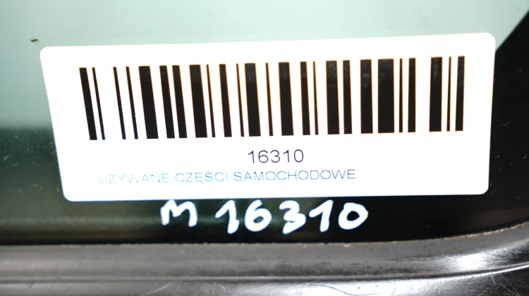 ad8700a216c794840c11c08ca6a148e1.jpg
