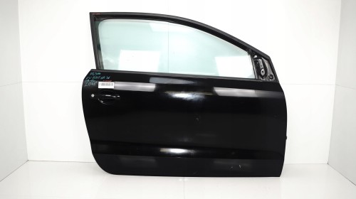 dbea97a9baffa30eb8b6ac74ad0703e3.jpg