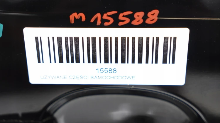 b96290e6032f9e6538ed6b4f74435134.jpg