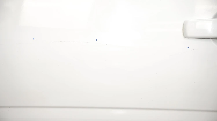 ff59f12c2913555ea116f00c9da92ac5.jpg