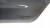 7be68f1bd1c98da8f0b2f3232a8dd290.jpg