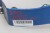 f1acb9185b8ead965077aa434c4b523a.jpg