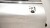 e56b4c4268bf141d8ee7e6c33e3e63c0.jpg