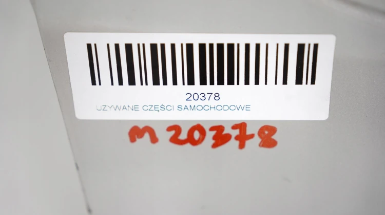 ece2eb6a91177121f51e77ad14577809.jpg