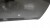 ef64469579b2171d08ef974ea50586b2.jpg