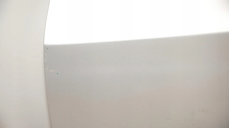 e7519b38c19c8e70736bba0455ce9520.jpg