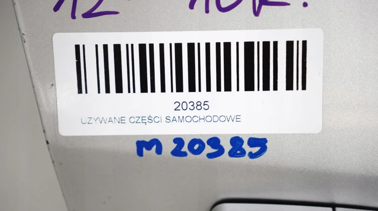 f55d6d9734cce099322d23352911710f.jpg