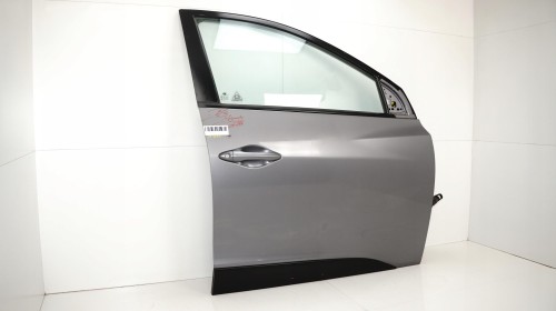 ceb9ef83e24f7a89a26c63d3ac7a3051.jpg