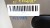 fda560fcdb7ef8a4acfcc62c848367b1.jpg