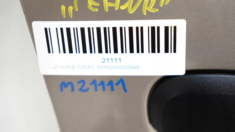 fda560fcdb7ef8a4acfcc62c848367b1.jpg