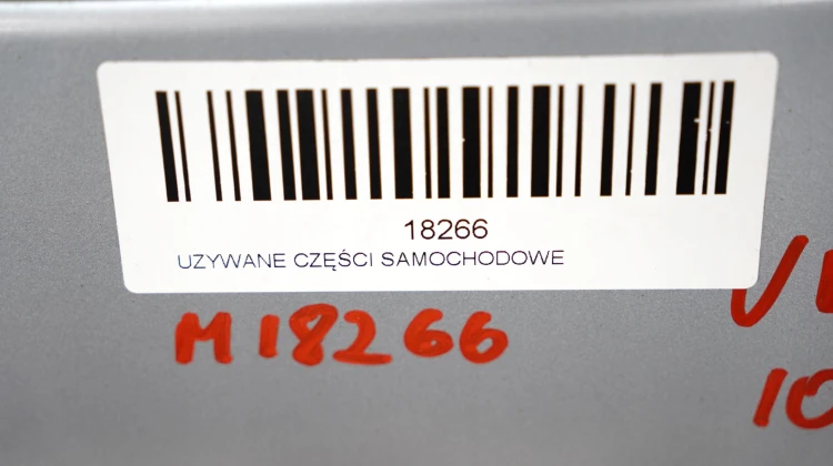 9f2dadb5197583286e303fe51ef26706.jpg