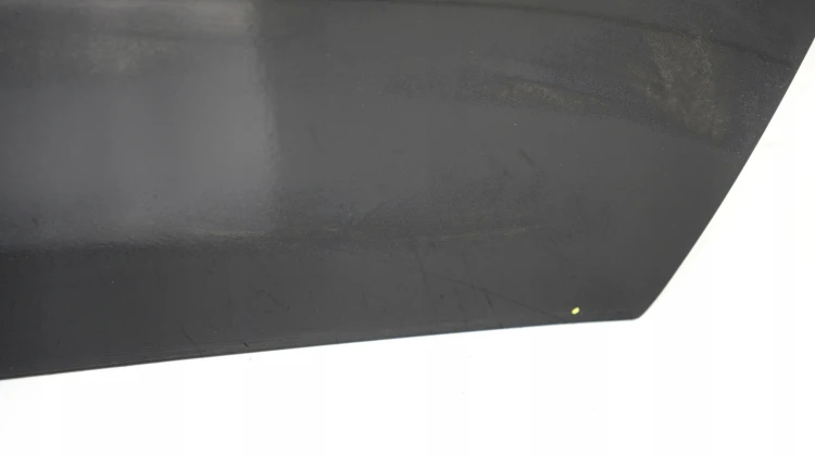 e23150e6c502adea89ba255601baf5df.jpg