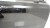 020f6cc81acf4941bbf4ca27105d79bc.jpg