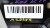 abce014b4fe8392ae2e4370b6bd45cfb.jpg
