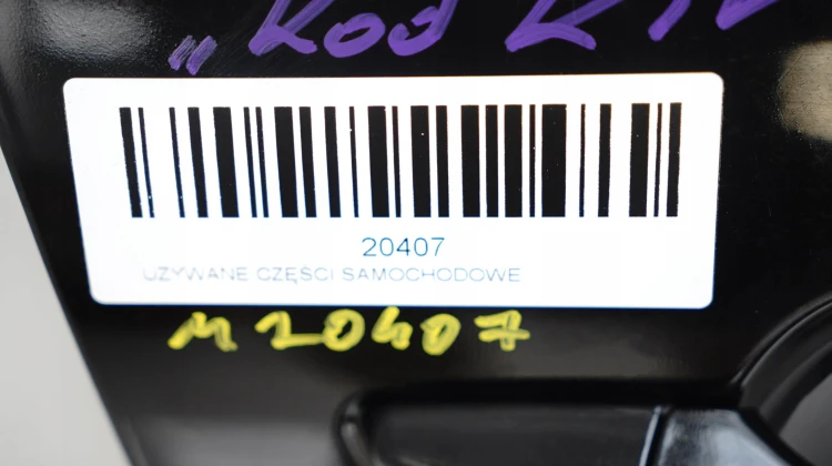 abce014b4fe8392ae2e4370b6bd45cfb.jpg