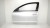 40e1972ab3c6241d5d27011f9c8f63ee.jpg