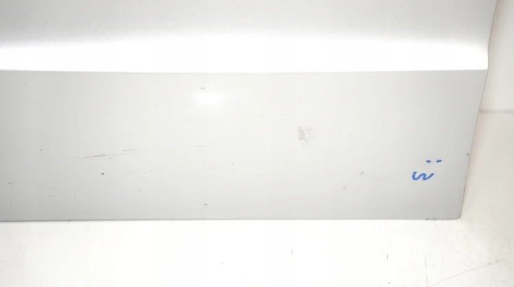 bd75cb4a219aaf41763240e1cb7540f9.jpg