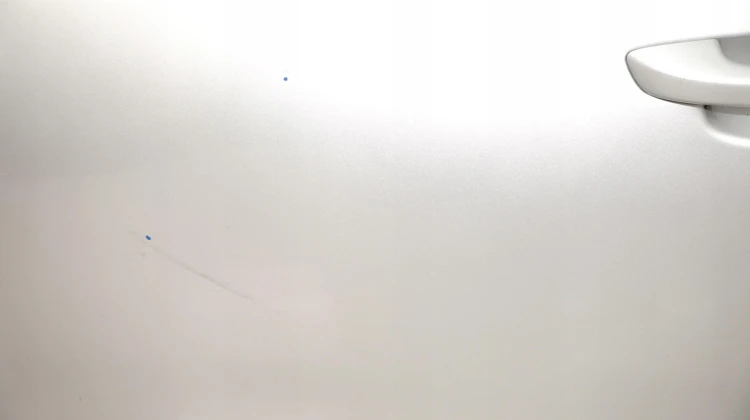 7f4985cb11735913fa04aa2ddc7aace0.jpg