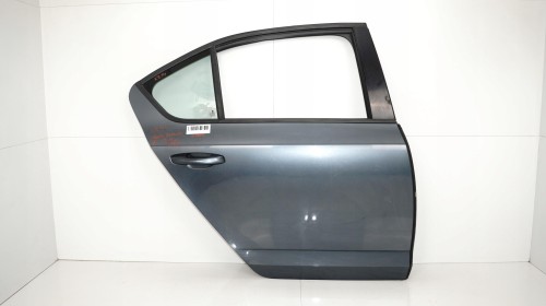 87d940da627be9170db0ebe63cd4f649.jpg