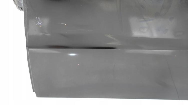 91e386c292042d7388b01093d69b3b46.jpg
