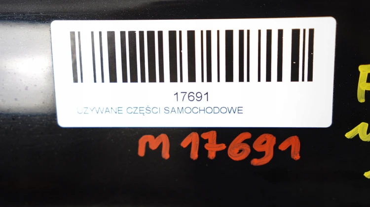 c542c71547e9096bbb34c32ac3c991e1.jpg