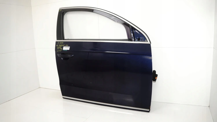 f20de7f648a4db336e36b77735be5815.jpg
