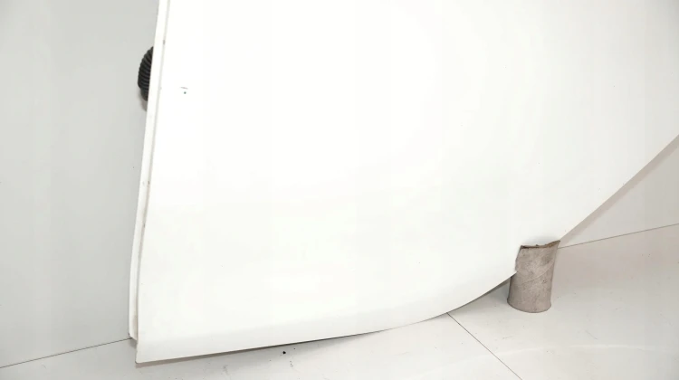 a4b85fb04a44b1712560d9a47e28e7e4.jpg