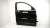 abe7805ebb7d60edc3c1a119dfe775a0.jpg