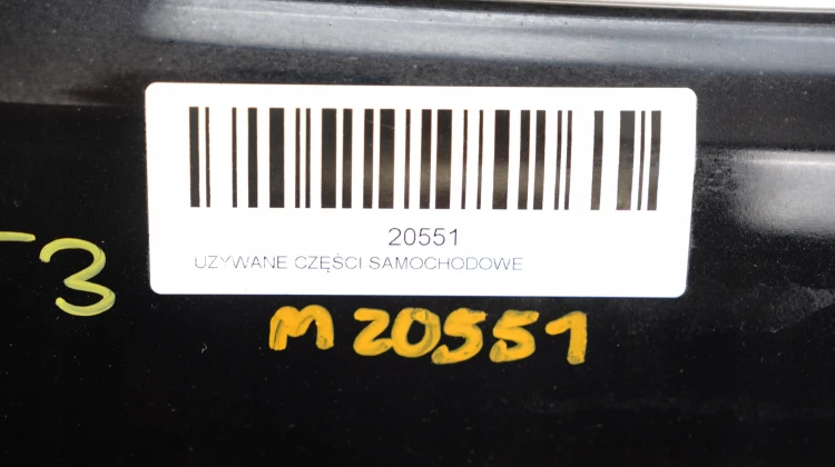 122ea91182cb5e3342497dcae0e34107.jpg