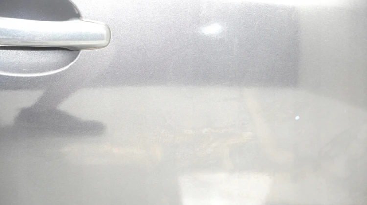 c45baef1b87010dffce496bb383435f6.jpg