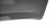 3d8147f573d2f9d7ebd247dca5a591fd.jpg