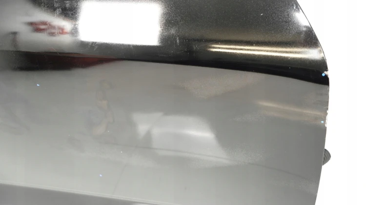 fec5d2625724175645f8df2c63a1c497.jpg