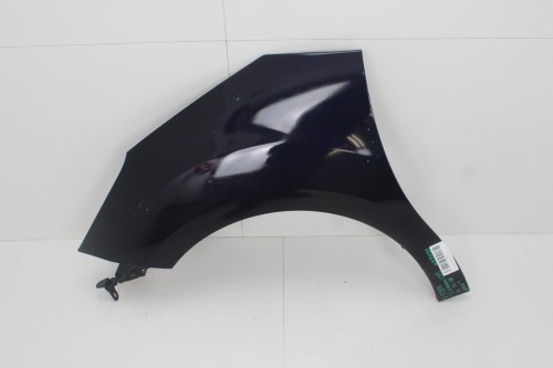 edb5e40b6cd2931830552a11f5cfd774.jpg