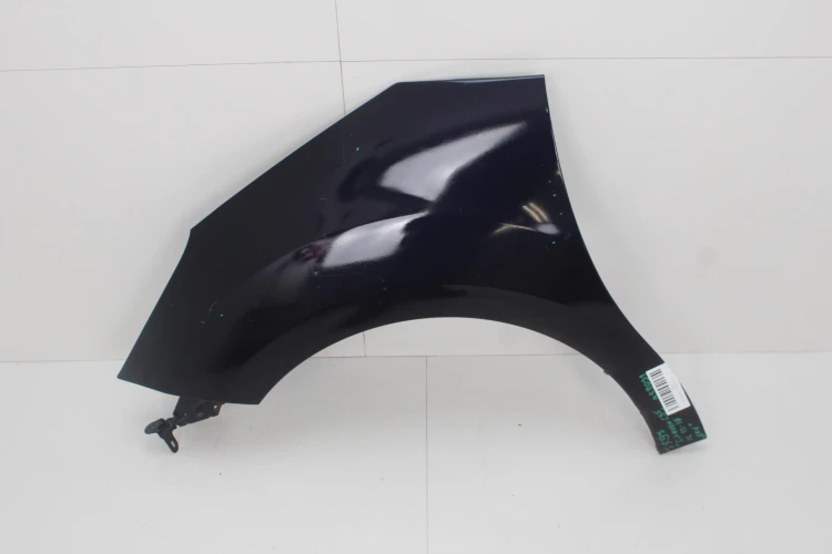edb5e40b6cd2931830552a11f5cfd774.jpg