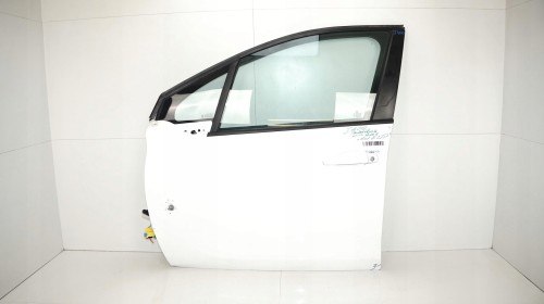 ede655c9b6bee47f4396aa42f628a312.jpg