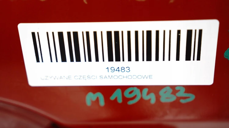 20c6aeca658dc17937818e94f34dd527.jpg