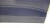 e41bc7acea6c6e73ee6a648d4ac58f65.jpg