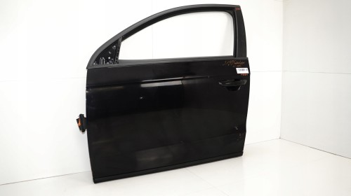 e3bfc22d711e256de11949bd58952bd0.jpg