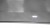 8db3adc5fb809fc1824106ab92ffdaa7.jpg